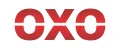 Oxocare Technologies Private Limited