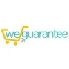 Weguarantee Products Private Limited