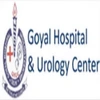 Goyal Urology And Maternity Centre Private Limited