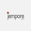 Jempore Solutions Private Limited