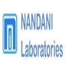 Nandani Medical Laboratories Pvt Ltd