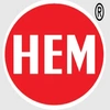 Hem Corporation Private Limited