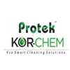 Protek Korchem Private Limited