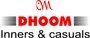 Dhoom Textiles Private Limited