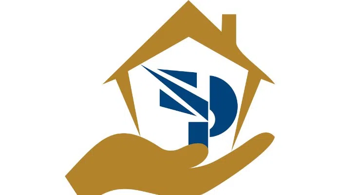 Swarna Pragati Housing Microfinance Private Limited
