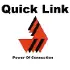 Quicklink Consultancy Private Limited