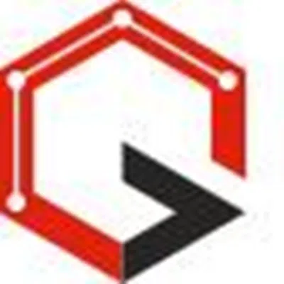 Graphene Semiconductor Services Private Limited