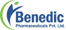 Benedic Pharmaceuticals Private Limited