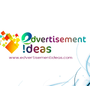 Edvertisement Ideas Private Limited