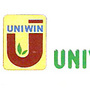 Uniwin Agri Care Private Limited