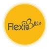 Flexibees Business Services Private Limited