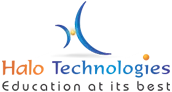 Halo Technologies And Training Private Limited