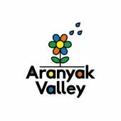 Aranyak Valley Knowledge & Skills Private Limited