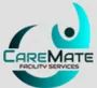 Caremate Facility Services Private Limited