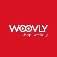 Woovly India Private Limited