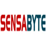 Sensabyte Technologies Private Limited