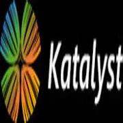 Katalyst Eduserve Private Limited