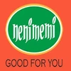 Nenimemi Food Private Limited