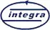 Integra Datatech Private Limited
