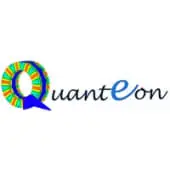 Quanteon Powertrain Private Limited