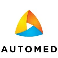 Automed Systems Private Limited