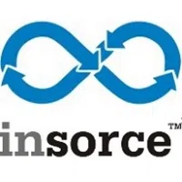 Insorce Operational Optimizers Private Limited