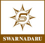 Sri Sankara Silpasala Private Limited