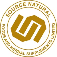 Source Natural Foods And Herbal Supplements Limited