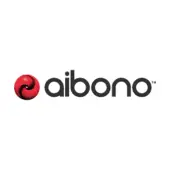 Aibono Smart Farming Private Limited