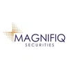 Magnifiq Securities Private Limited