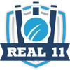 Real11 Fantasy Sports Llp