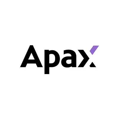 Apax Partners India Advisers Private Limited