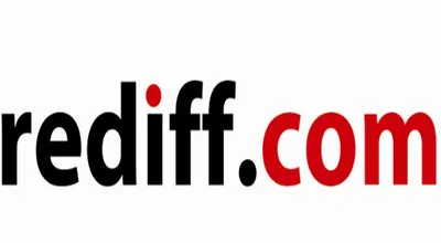 Rediff. Com India Limited