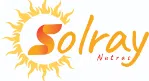 Solray Nutras Private Limited