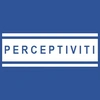 Perceptiviti Data Solutions Private Limited