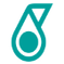 Petronas Energy (India) Private Limited
