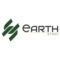 Earthstahl & Alloys Limited