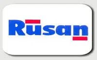 Rusan Pharma Limited