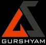 Gurshyam Formulations Private Limited