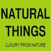 Dfb Natural Things Private Limited image