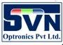 Svn Optronics Private Limited