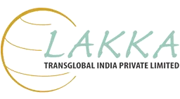 Lakka Intercon Logistic Solutions Private Limited