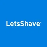 Letsshave Private Limited