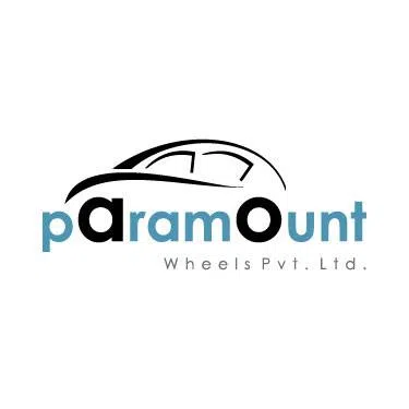 Paramount Wheels Private Limited