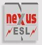 Nexus Electro Steel Limited