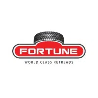 Fortune Tire Tech Limited