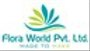 Flora World Private Limited