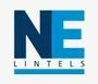 Nesteel Lintels Private Limited