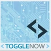 Togglenow Software Solutions Private Limited