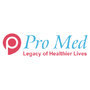 Pro Med Pharma Private Limited